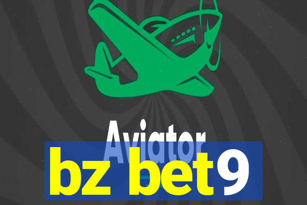 bz bet9